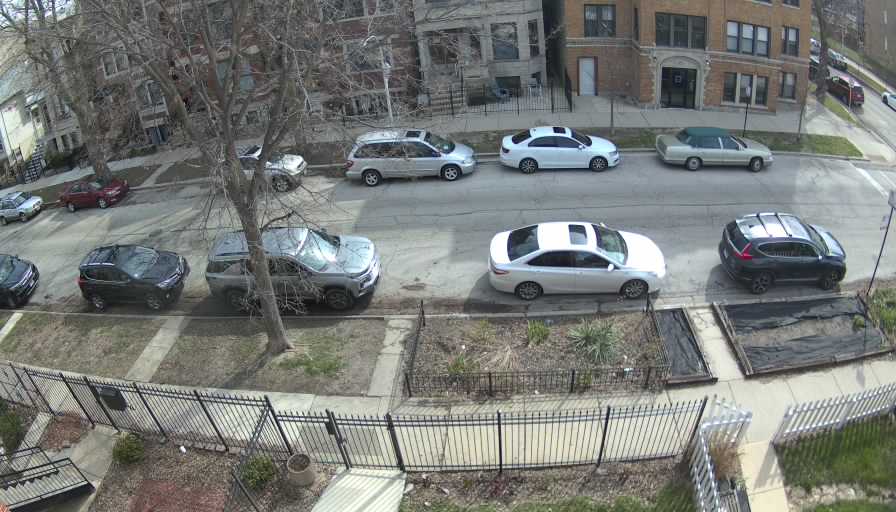 Reolink Camera One_00_Reolink Home Hub One_20260408101541.jpg